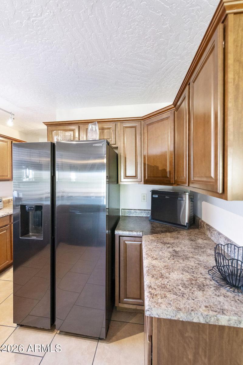 15-web-or-mls-DLB_9322