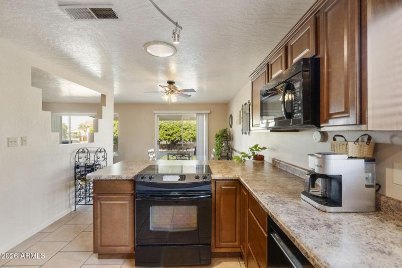 20-web-or-mls-dlb_9343-dlb_9347