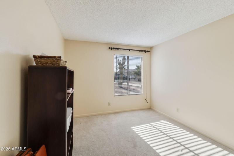 28-web-or-mls-dlb_9383-dlb_9387