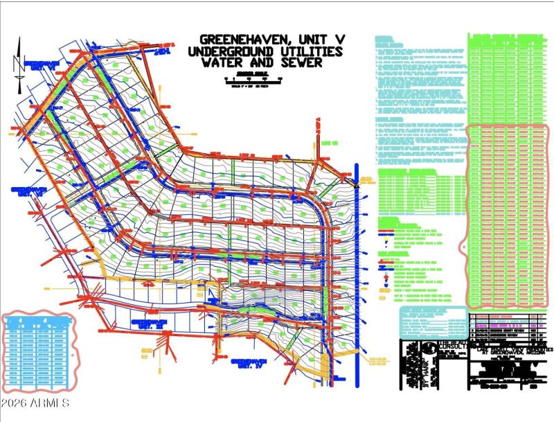 Screenshot 2026-03-10 094535.pdf