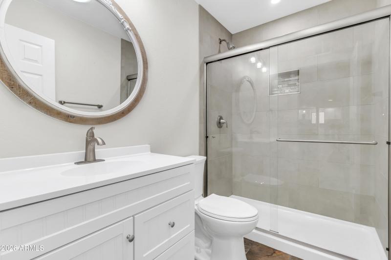 10831 E Sunnydale Dr-33