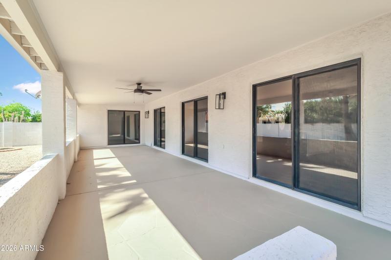 10831 E Sunnydale Dr-38