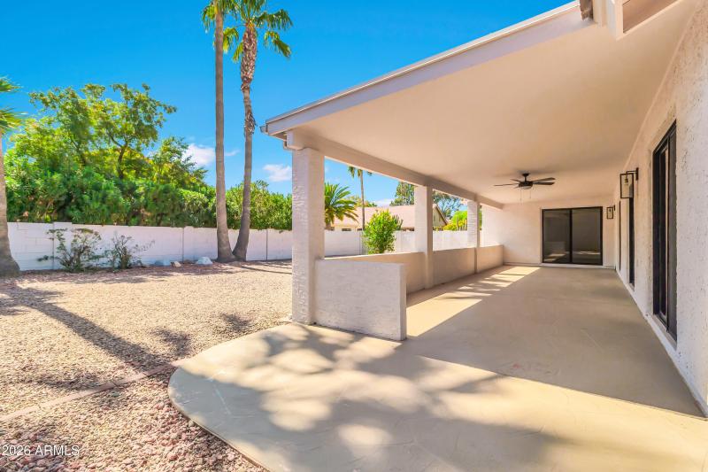 10831 E Sunnydale Dr-45