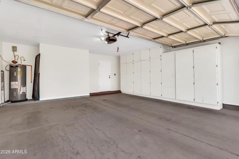 10831 E Sunnydale Dr-46