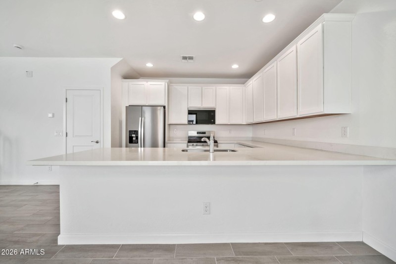 1965 W Hide Trail-12