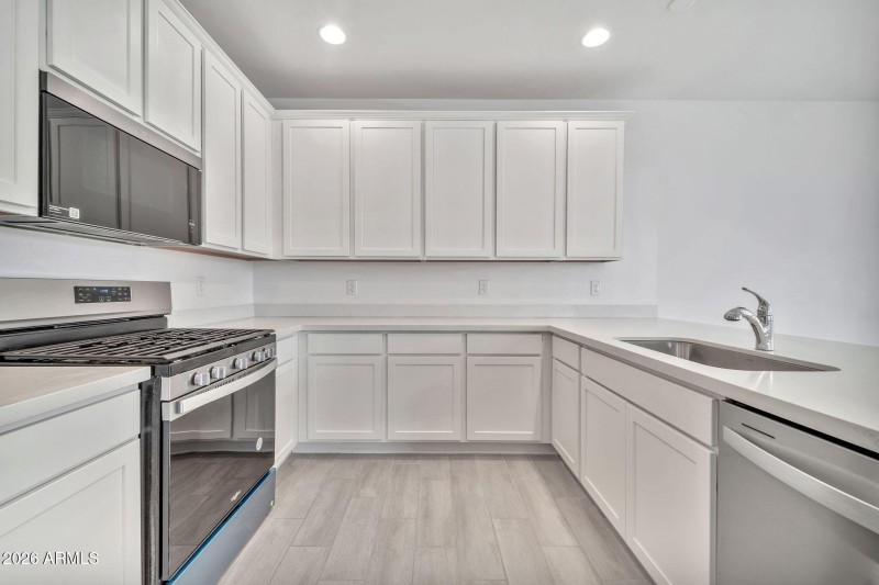 1965 W Hide Trail-14