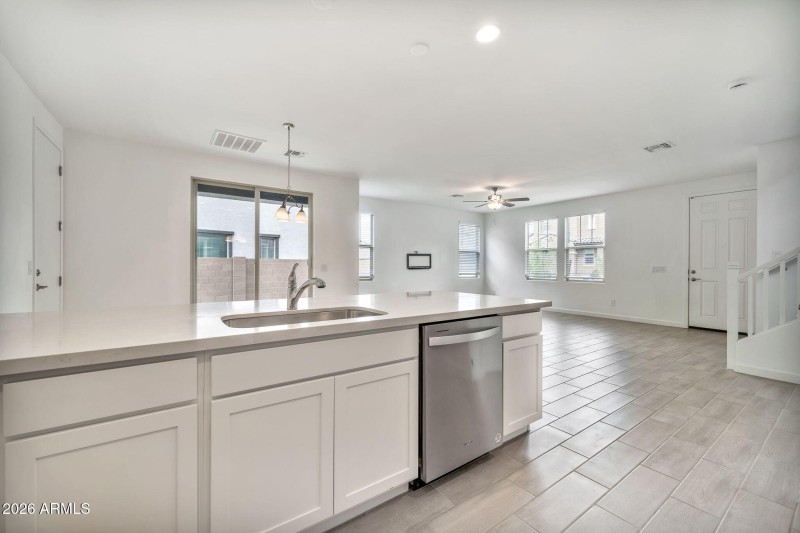 1965 W Hide Trail-15