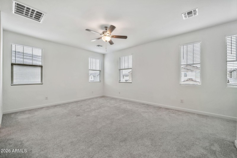 1965 W Hide Trail-21