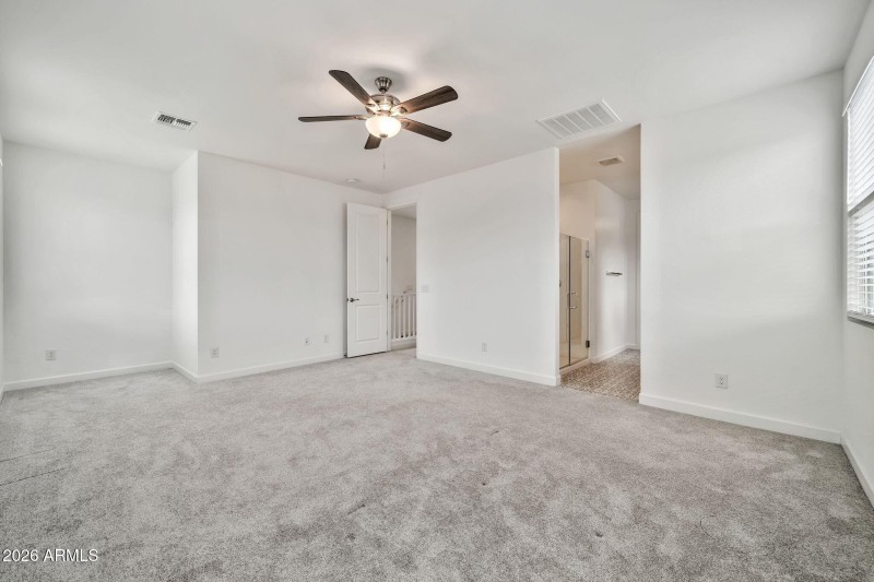 1965 W Hide Trail-22