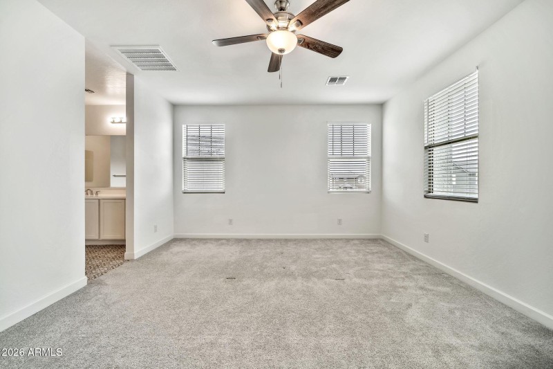 1965 W Hide Trail-23