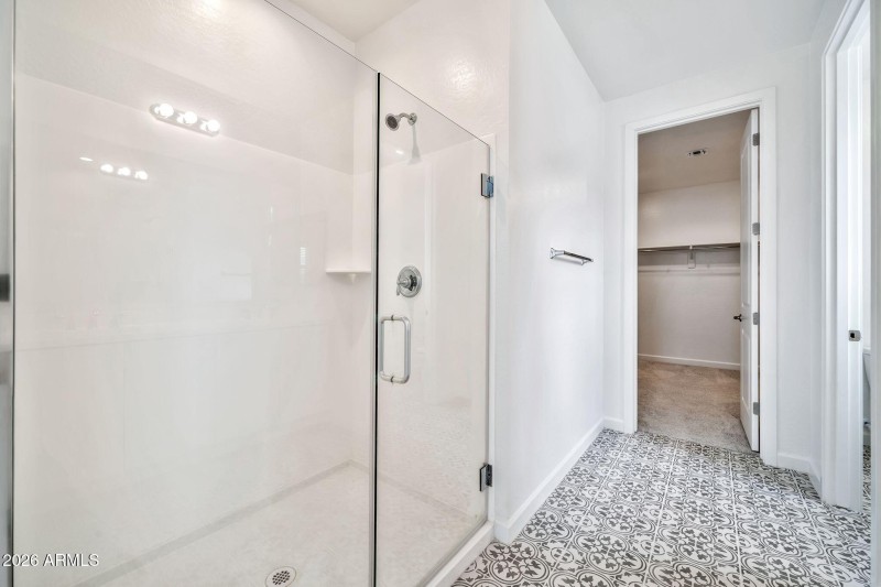 1965 W Hide Trail-24