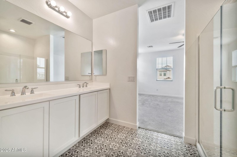 1965 W Hide Trail-27