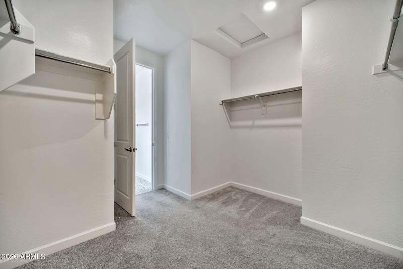 1965 W Hide Trail-26