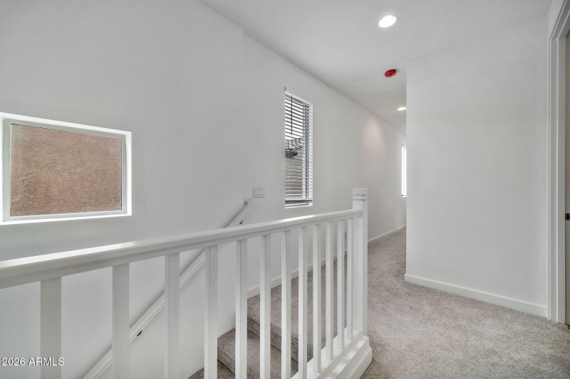 1965 W Hide Trail-28