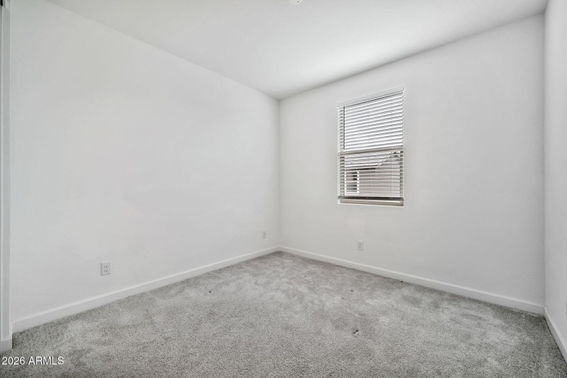 1965 W Hide Trail-29