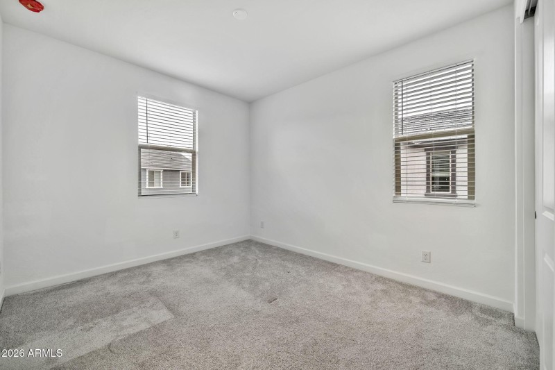 1965 W Hide Trail-32