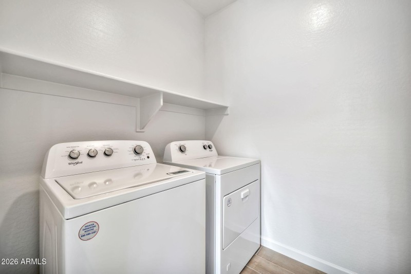 1965 W Hide Trail-20