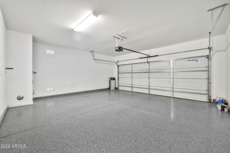 1965 W Hide Trail-33