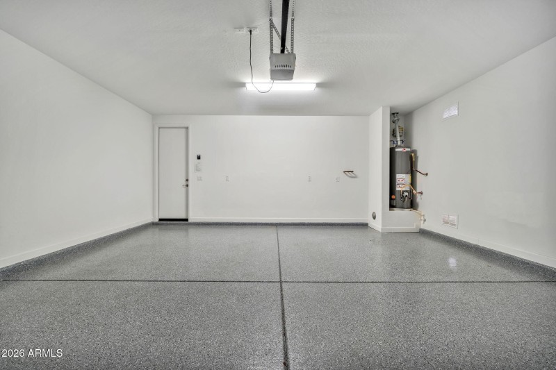 1965 W Hide Trail-34