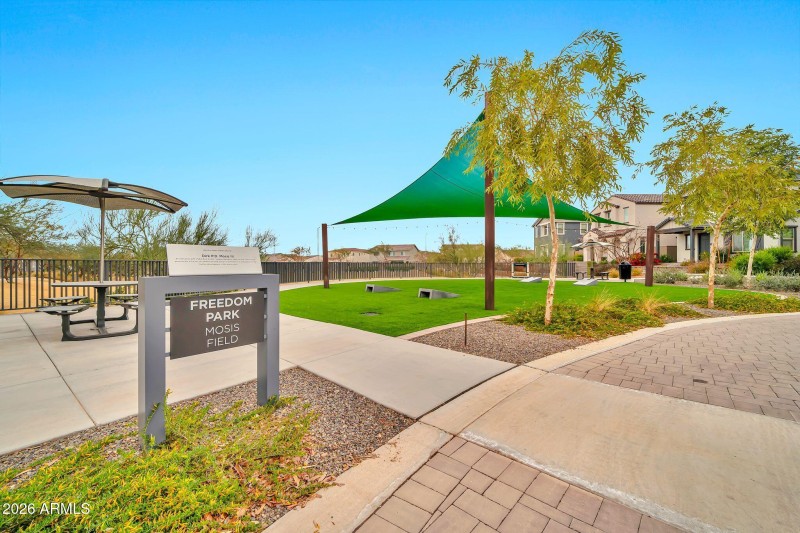 1965 W Hide Trail-43