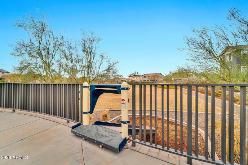 1965 W Hide Trail-41