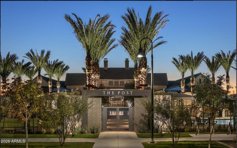 Screenshot 2024-11-26 165107 (1)