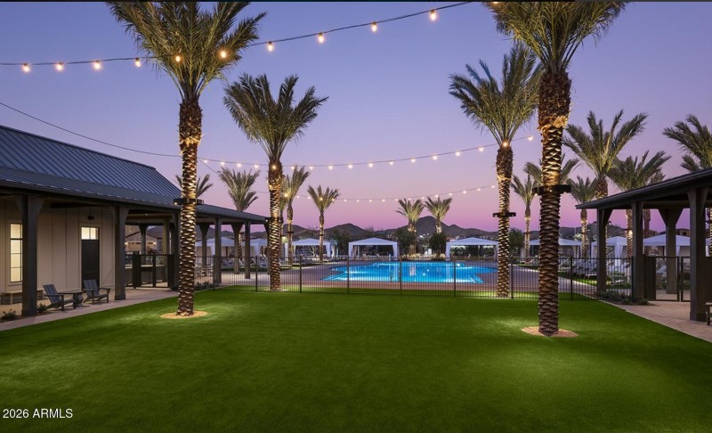 Screenshot 2024-11-26 164912 (1)