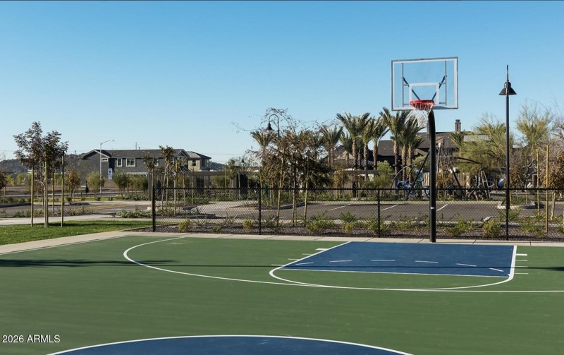 Screenshot 2024-11-26 165132 (1)