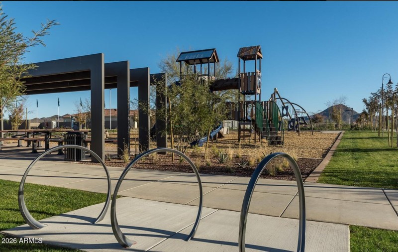 Screenshot 2024-11-26 165051 (1)