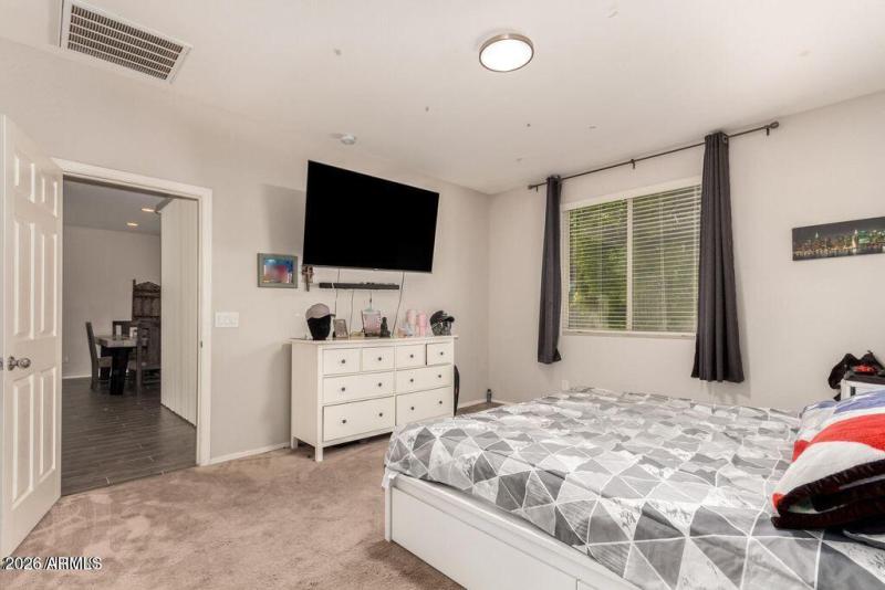 17213 W Williams St0