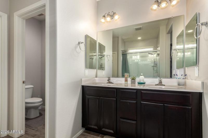 17213 W WILLIAMS ST_14