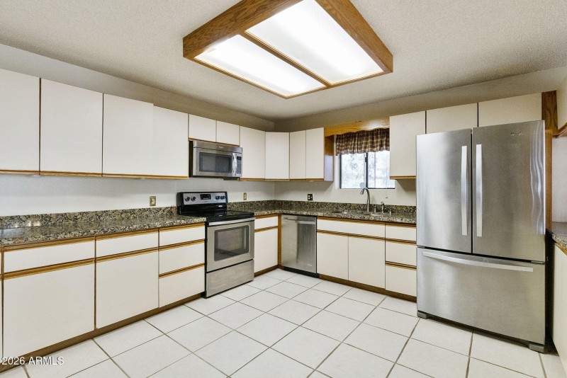 10-web-or-mls-DLB_9243