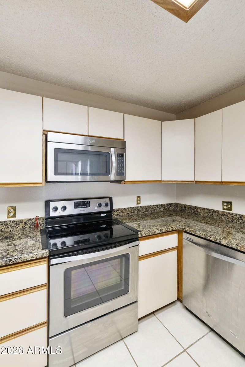 11-web-or-mls-DLB_9244