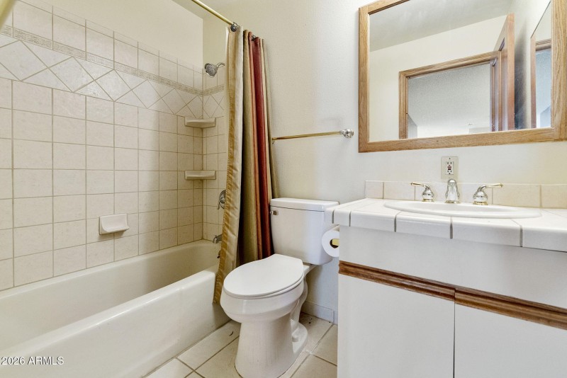 12-web-or-mls-DLB_9245