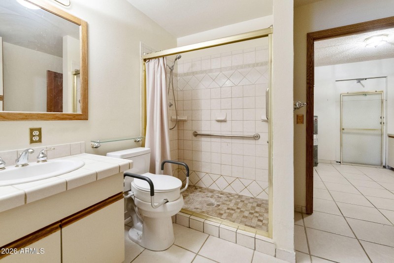 13-web-or-mls-DLB_9246