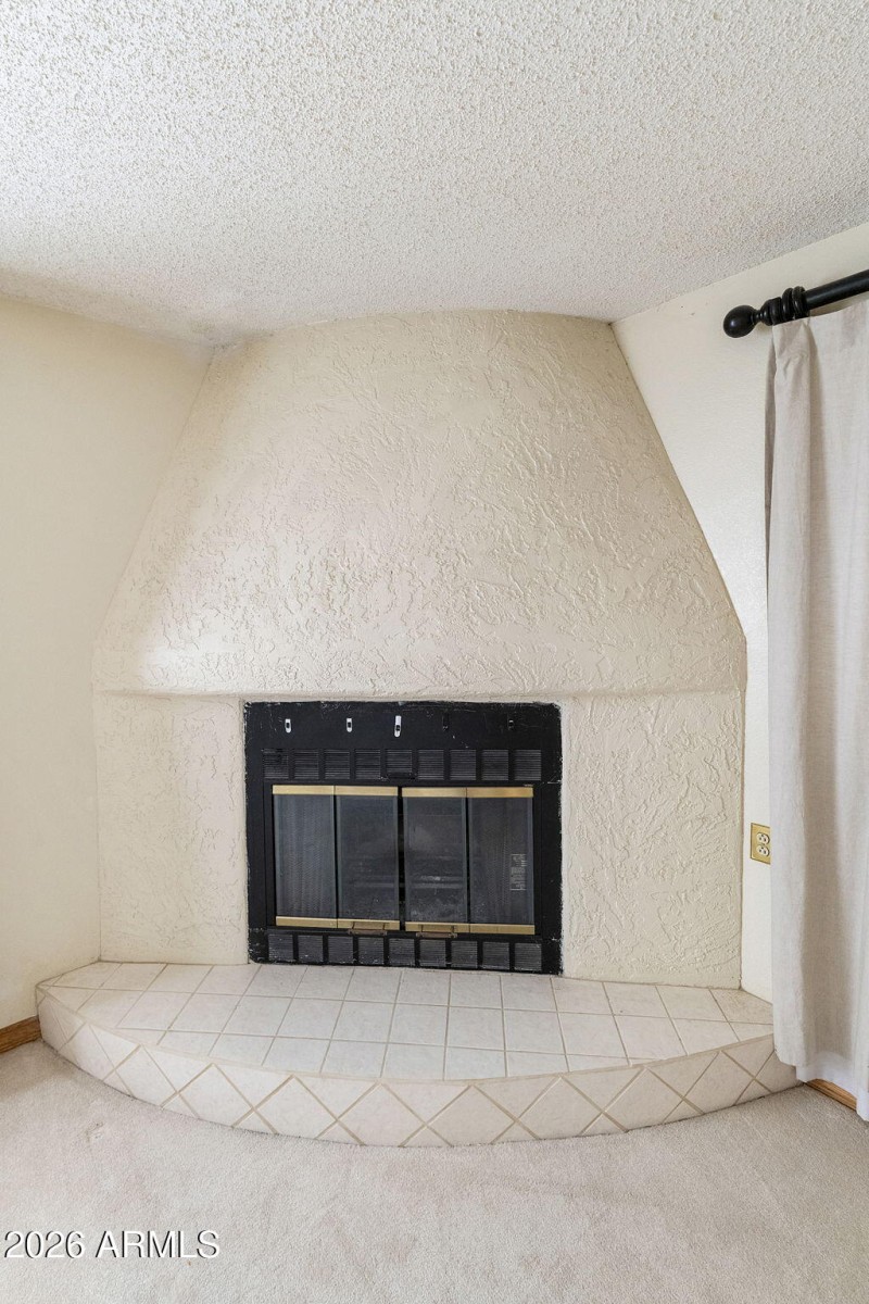 18-web-or-mls-DLB_9251