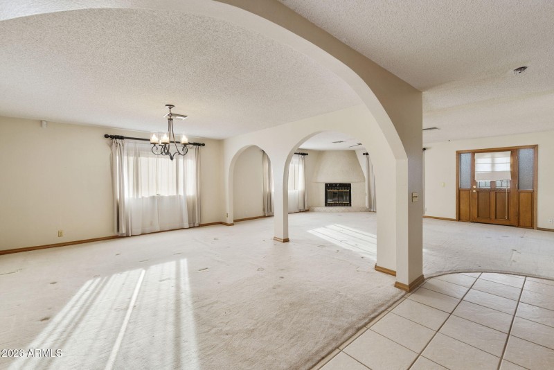 19-web-or-mls-dlb_9252-dlb_9256