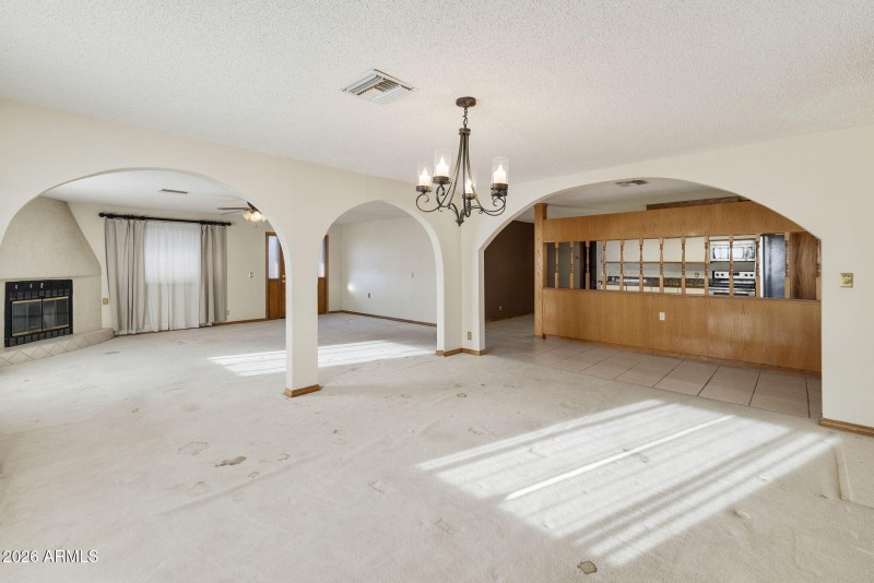 20-web-or-mls-dlb_9257-dlb_9261