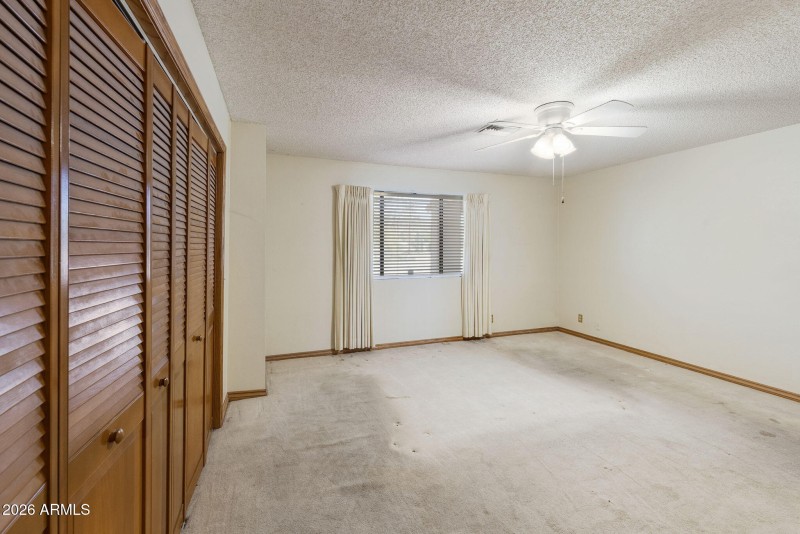 26-web-or-mls-dlb_9287-dlb_9291