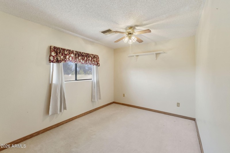 28-web-or-mls-dlb_9297-dlb_9301