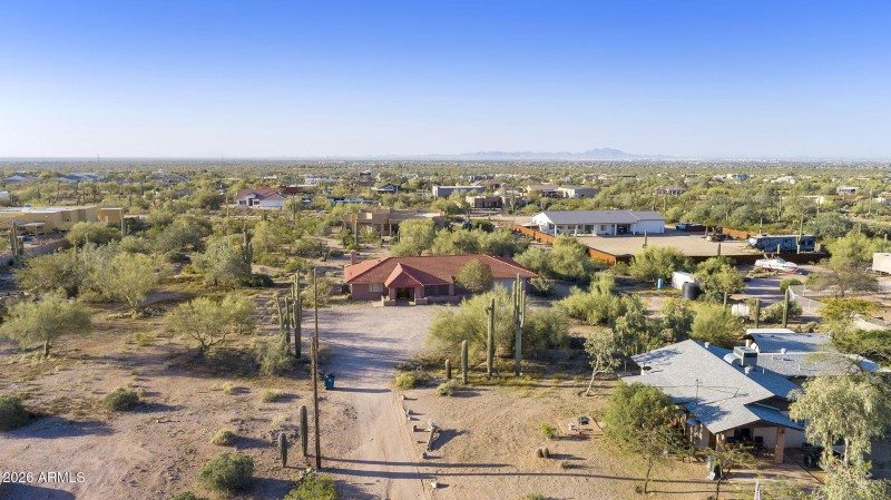 30-web-or-mls-DJI_0001