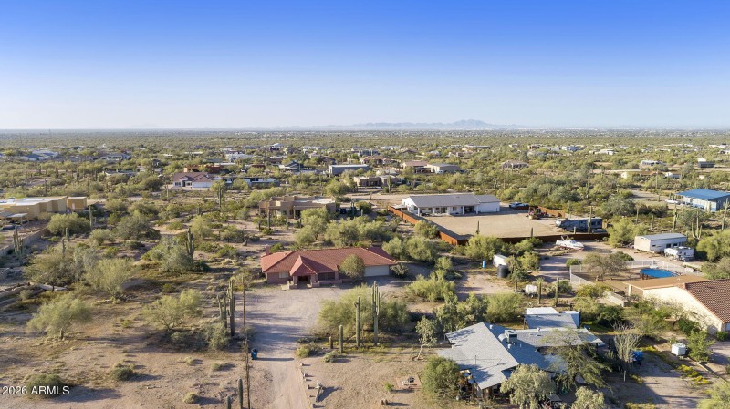 31-web-or-mls-DJI_0002