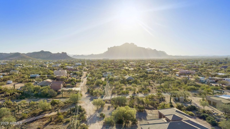 34-web-or-mls-DJI_0005