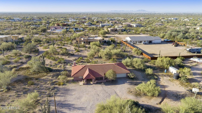 35-web-or-mls-DJI_0006