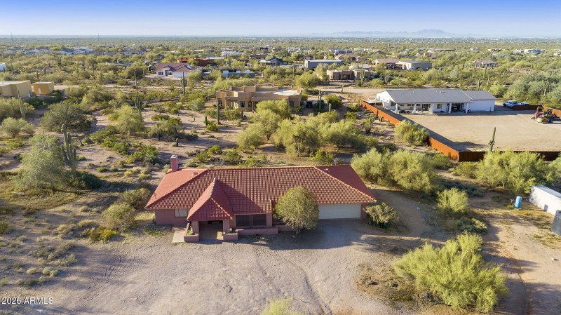 36-web-or-mls-DJI_0007