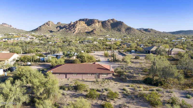 38-web-or-mls-DJI_0010