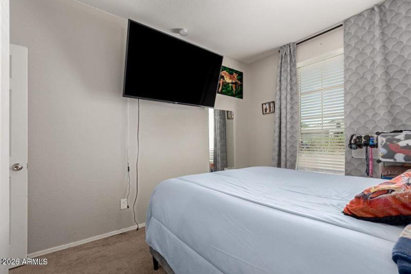 17213 W Williams Streetbedrrom