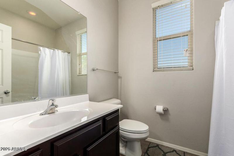 17213 W Williams Streetmainbath