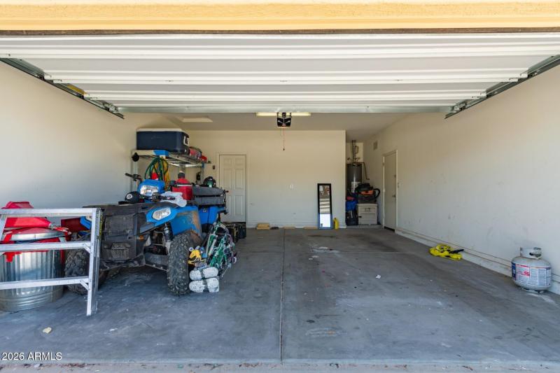 17213 W WILLIAMS ST_15