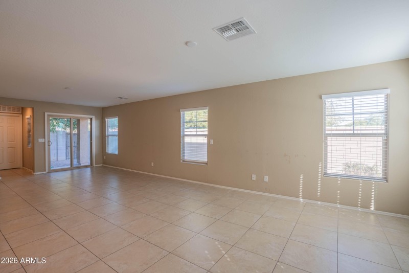 craigrootimaging_nrt-10